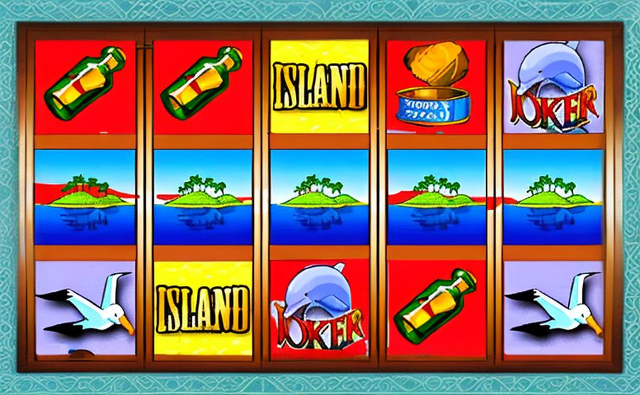 1 v kakih igrah mozno zarabatyvat real nye den gi e6b859 63